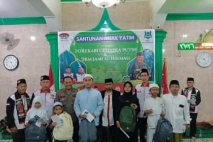 IMG 20260705 WA0076