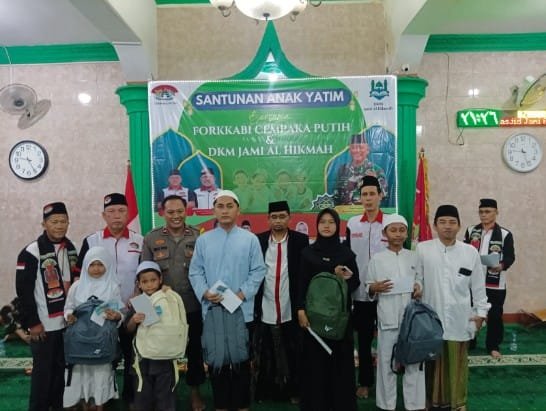 IMG 20260705 WA0076