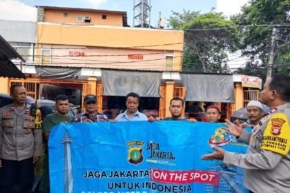 IMG 20260705 WA0084