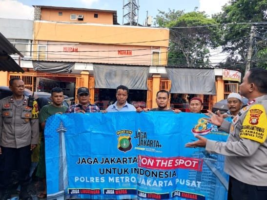 IMG 20260705 WA0084