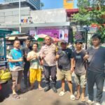 IMG 20260705 WA0093