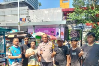 IMG 20260705 WA0093