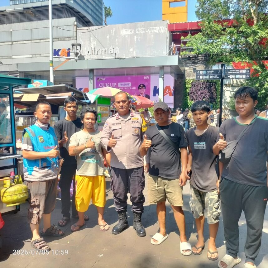 IMG 20260705 WA0093