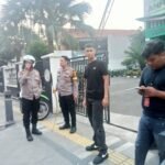 IMG 20260705 WA0095