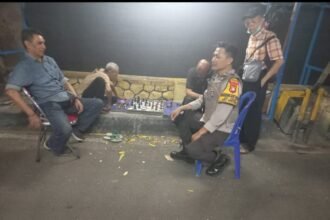 IMG 20260705 WA0099