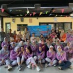 IMG 20260705 WA0124