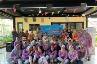 IMG 20260705 WA0124