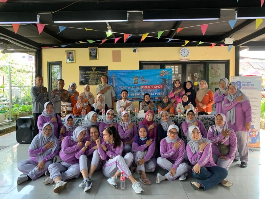IMG 20260705 WA0124
