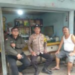 IMG 20260705 WA0132