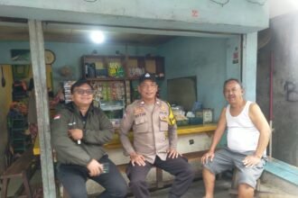 IMG 20260705 WA0132