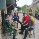 IMG 20260705 WA0133