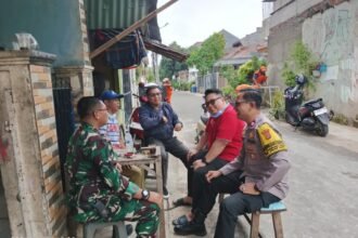IMG 20260705 WA0133