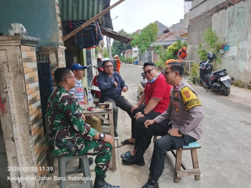 IMG 20260705 WA0133