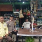 IMG 20260705 WA0136