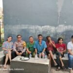 IMG 20260705 WA0137