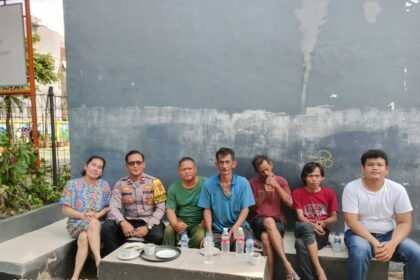 IMG 20260705 WA0137