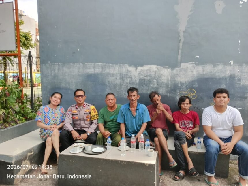 IMG 20260705 WA0137