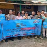 IMG 20260705 WA0139