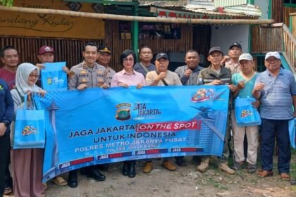 IMG 20260705 WA0139