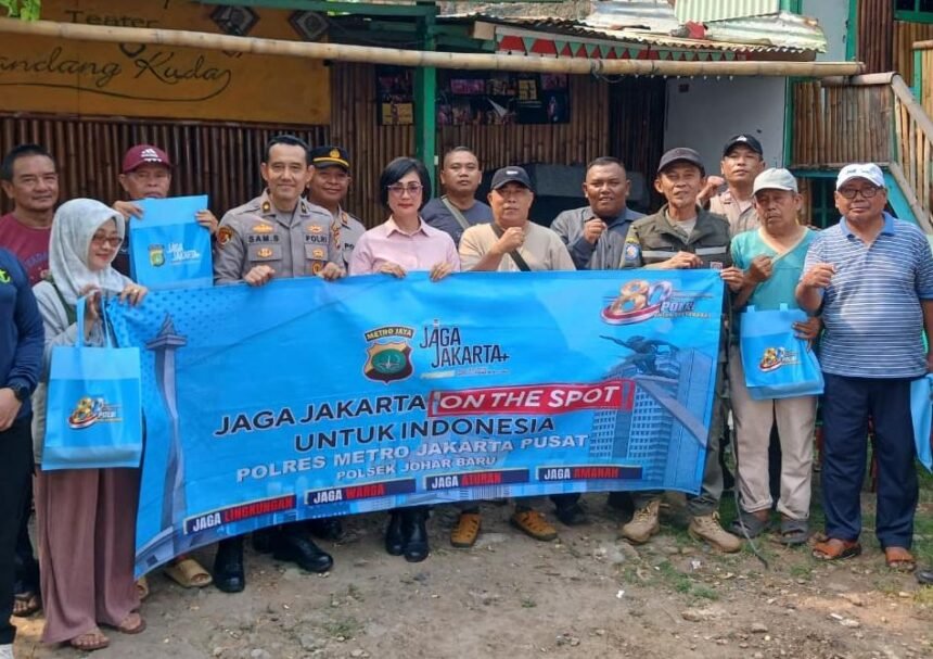 IMG 20260705 WA0139