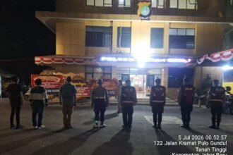 IMG 20260705 WA0141