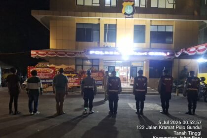 IMG 20260705 WA0141