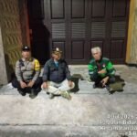IMG 20260705 WA0146