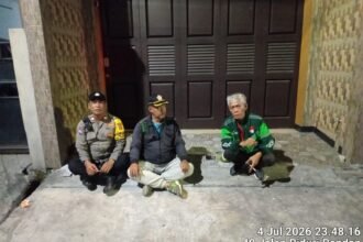 IMG 20260705 WA0146
