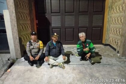 IMG 20260705 WA0146