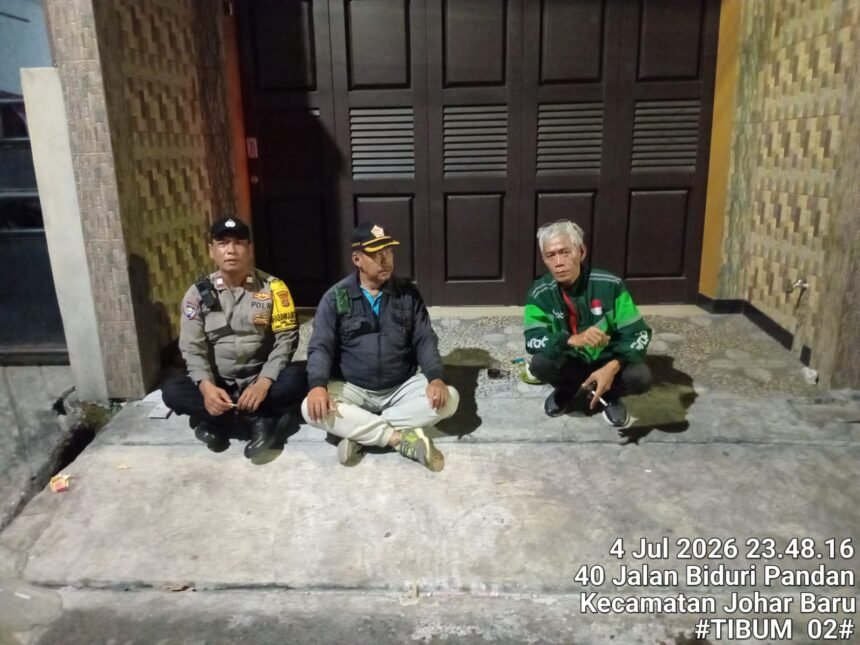 IMG 20260705 WA0146