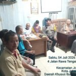 IMG 20260705 WA0148