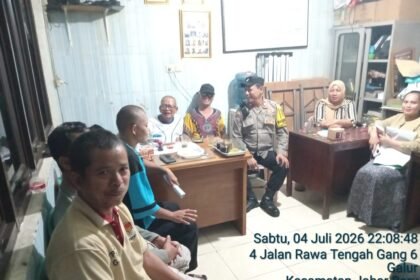 IMG 20260705 WA0148