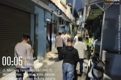 IMG 20260706 WA0002