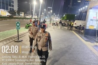 IMG 20260706 WA0005