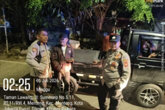 IMG 20260706 WA0008
