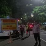 IMG 20260706 WA0027