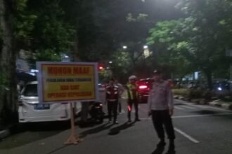 IMG 20260706 WA0027