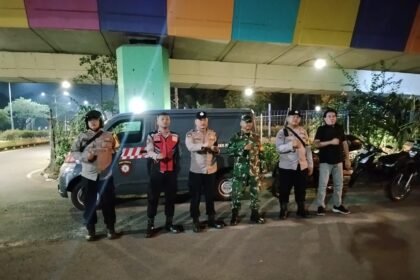 IMG 20260706 WA0047