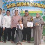 IMG 20260706 WA0152