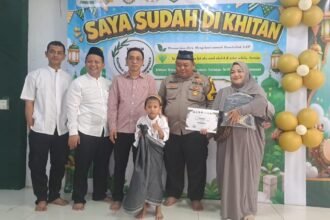 IMG 20260706 WA0152