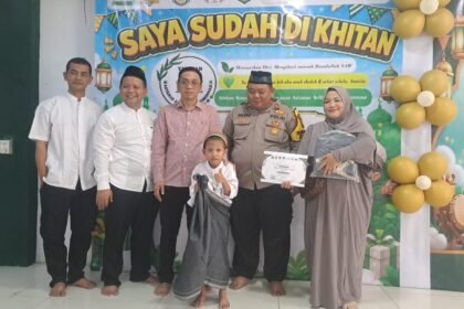 IMG 20260706 WA0152