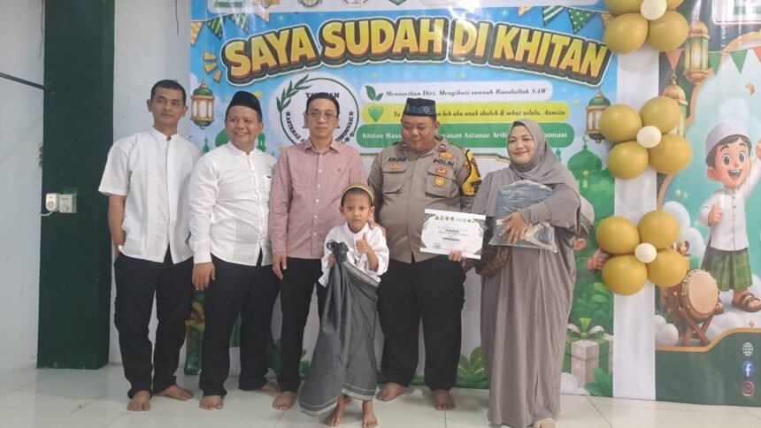 IMG 20260706 WA0152