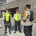 IMG 20260706 WA0159