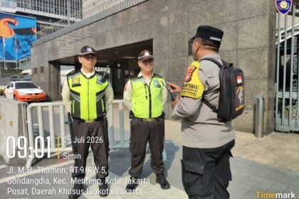 IMG 20260706 WA0159