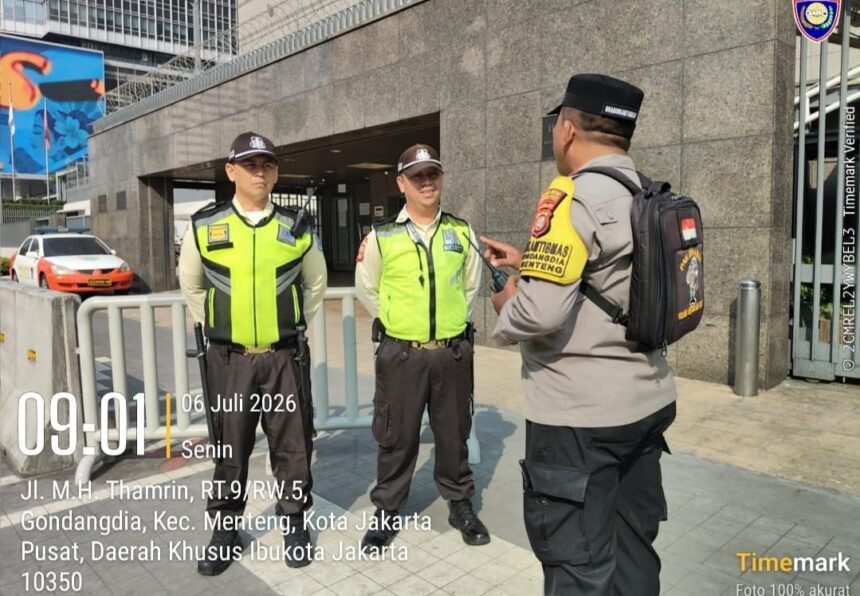 IMG 20260706 WA0159