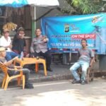 IMG 20260706 WA0161