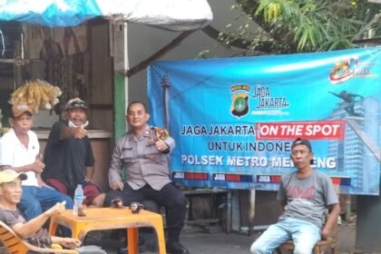 IMG 20260706 WA0161