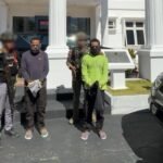 IMG 20260706 WA0171