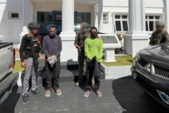 IMG 20260706 WA0171