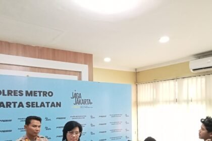 IMG 20260706 WA0180